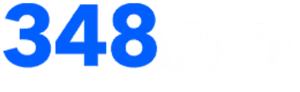 348win-logo