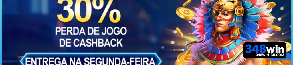 348WIN Baixar Aplicativo