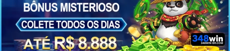 486WIN Registro