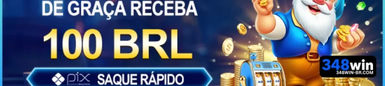 registro Bônus Misterioso